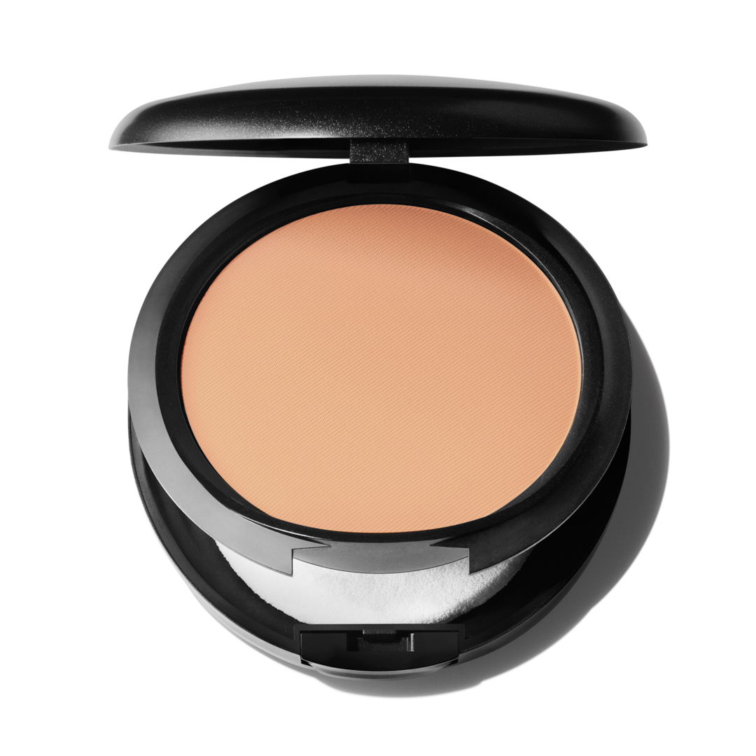 Image of C5.5 Studio Fix Powder Plus Foundation