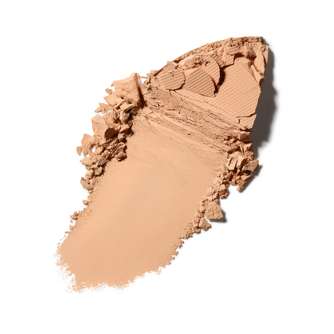 Image of C5.5 Studio Fix Powder Plus Foundation