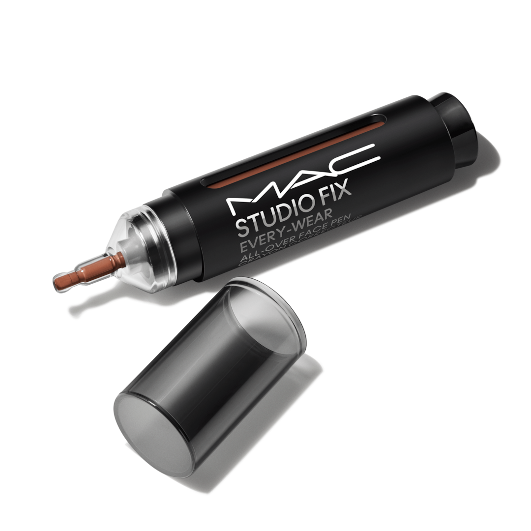Image of NW40 Fix Every-Wear All-Over Face Pen