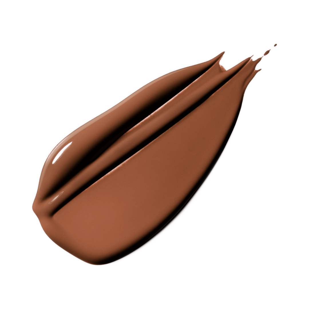 Image of NW40 Fix Every-Wear All-Over Face Pen