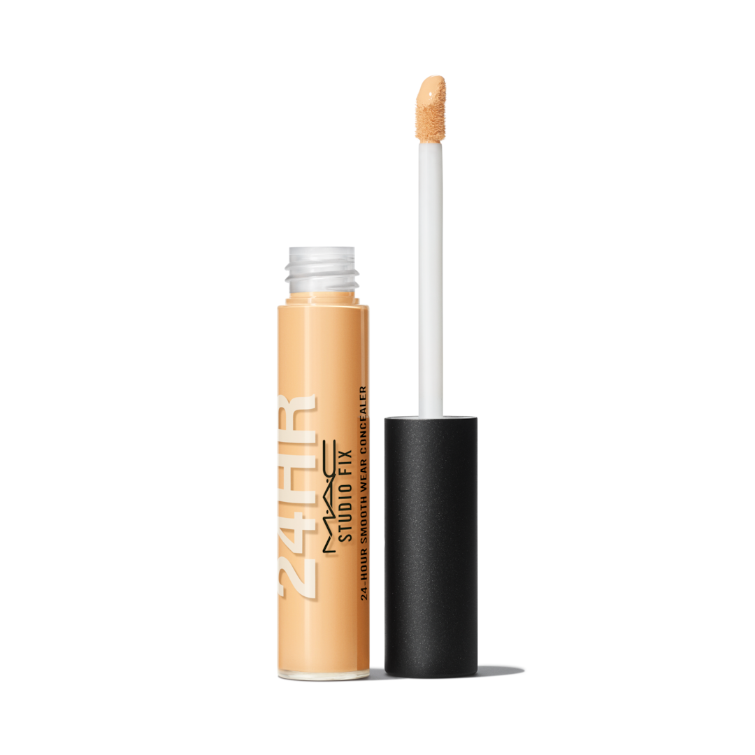 Image of NC35 Studio Fix 24-Hour Smooth Wear Concealer