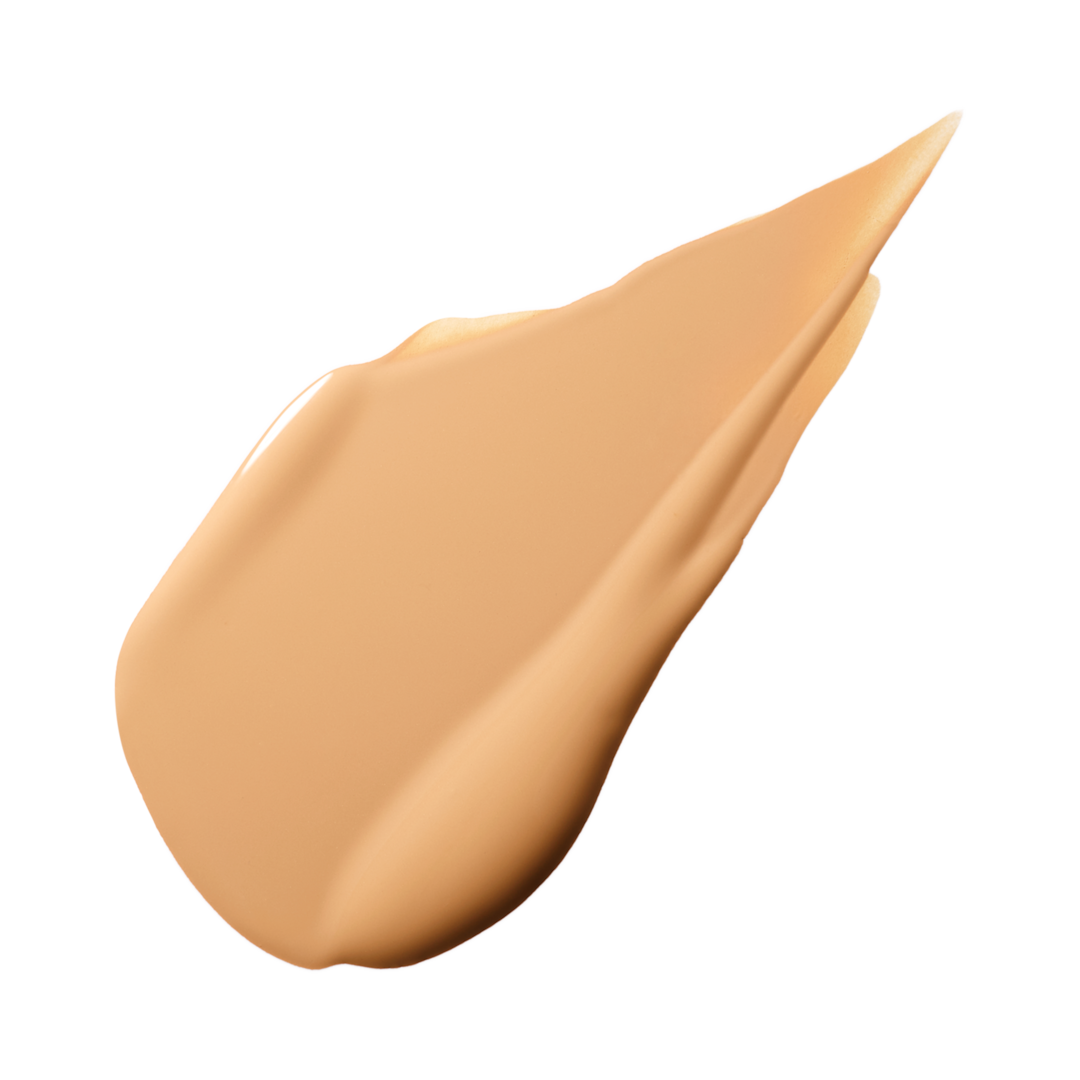 Image of NC35 Studio Fix 24-Hour Smooth Wear Concealer