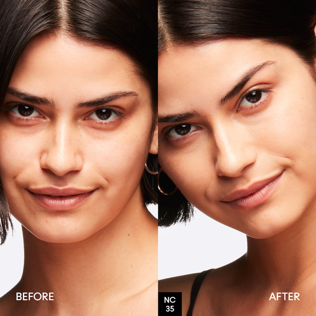 Image of NC35 Studio Fix 24-Hour Smooth Wear Concealer