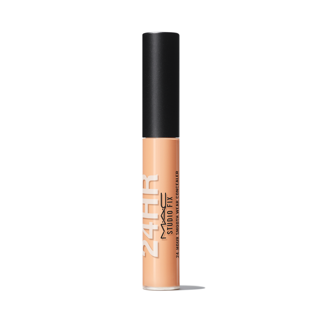 NW25 Studio Fix 24-Hour Smooth Wear Concealer