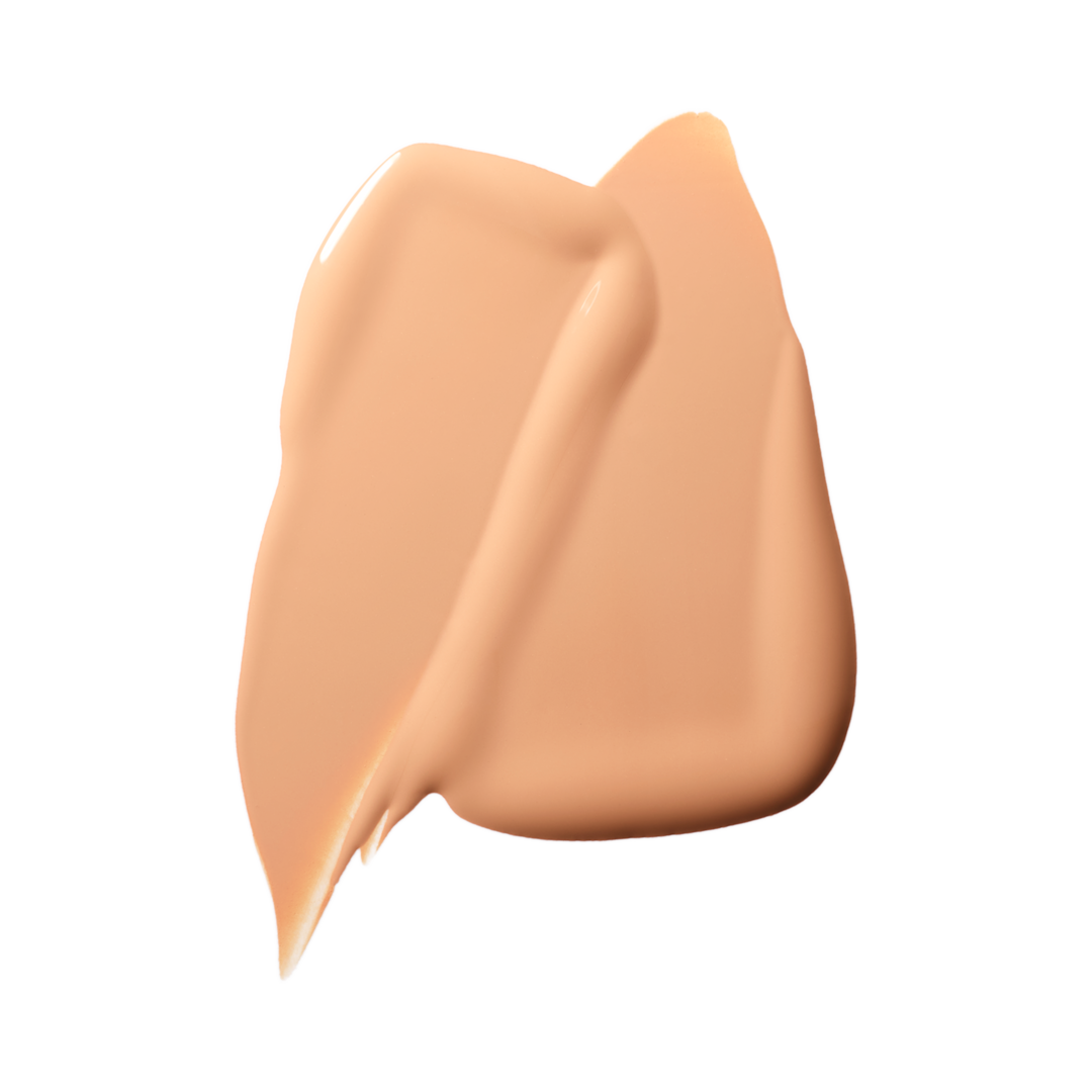 Image of NW25 Studio Fix 24-Hour Smooth Wear Concealer