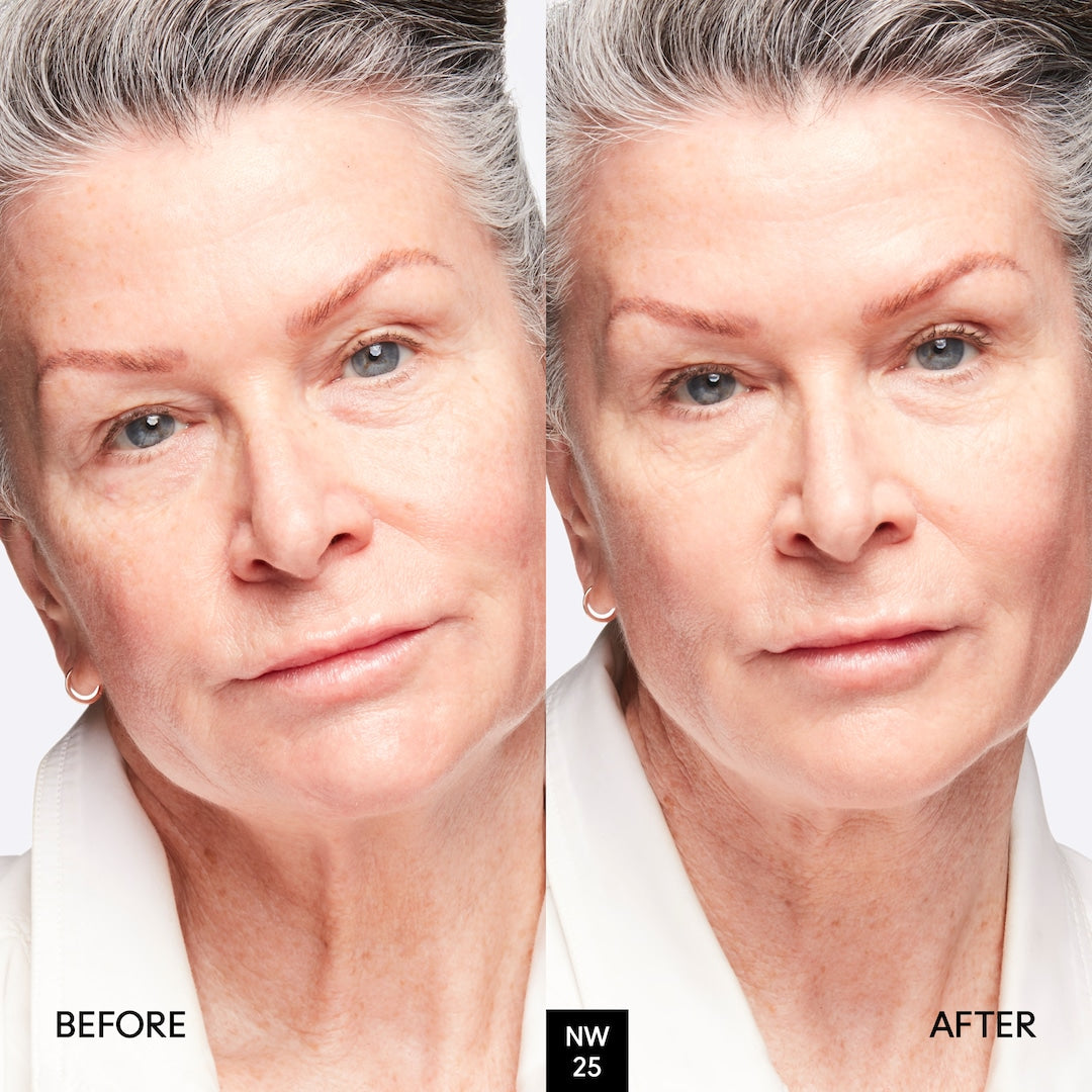 Image of NW25 Studio Fix 24-Hour Smooth Wear Concealer