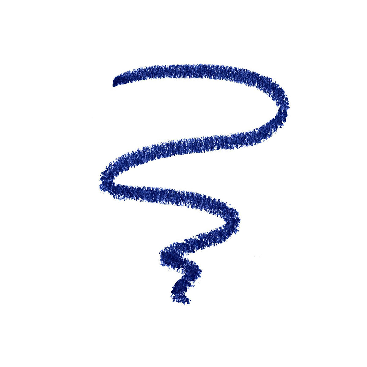 Image of Nubian Pencil Eyeliner Midnight Blue