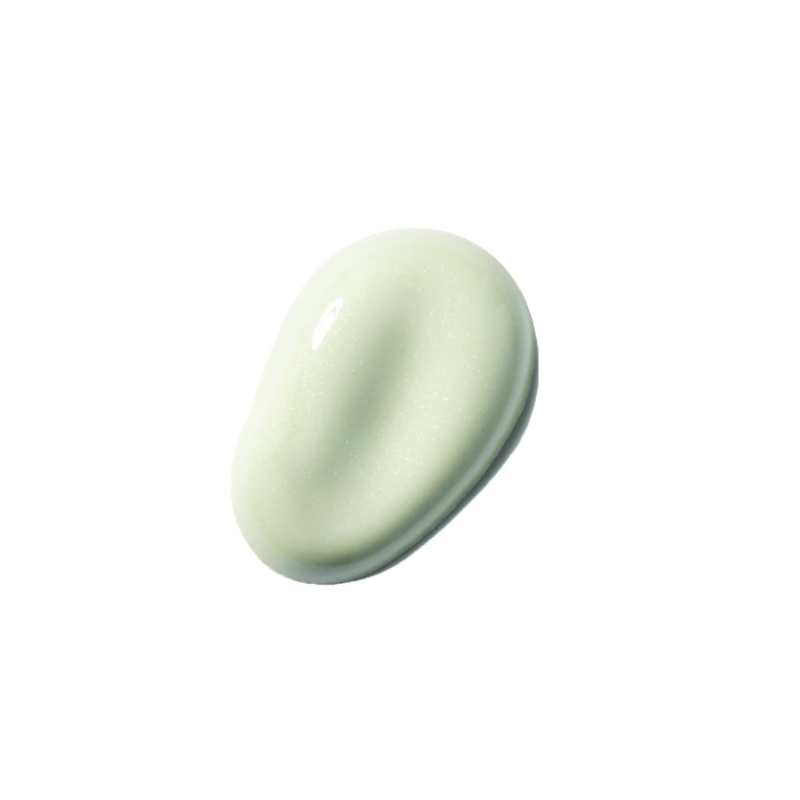 Image of Step 1 Primer Redness Corrector 15ml