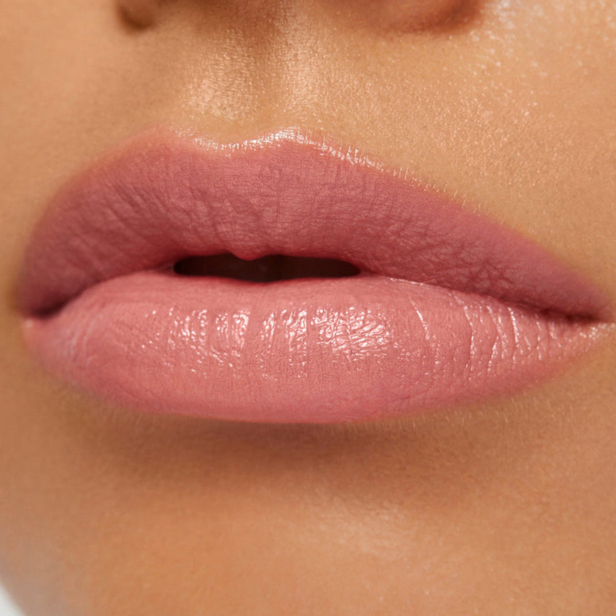 Image of Scribble Stick Glossy Lip Crayon Whipd Cream