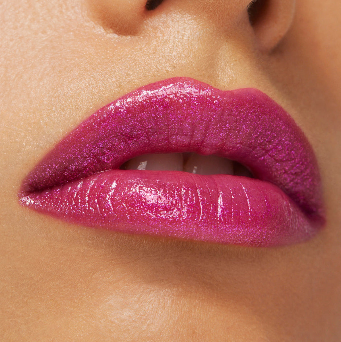 Image of Scribble Stick Glossy Lip Crayon Sugar Crash
