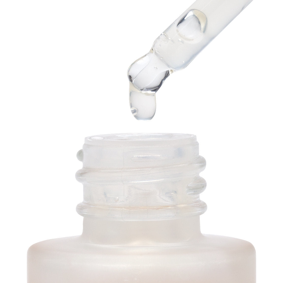 Image of Mandelic Acid Serum