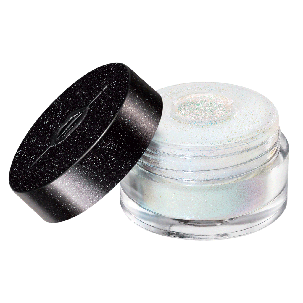 Image of Star Lit Diamond Powder - 104