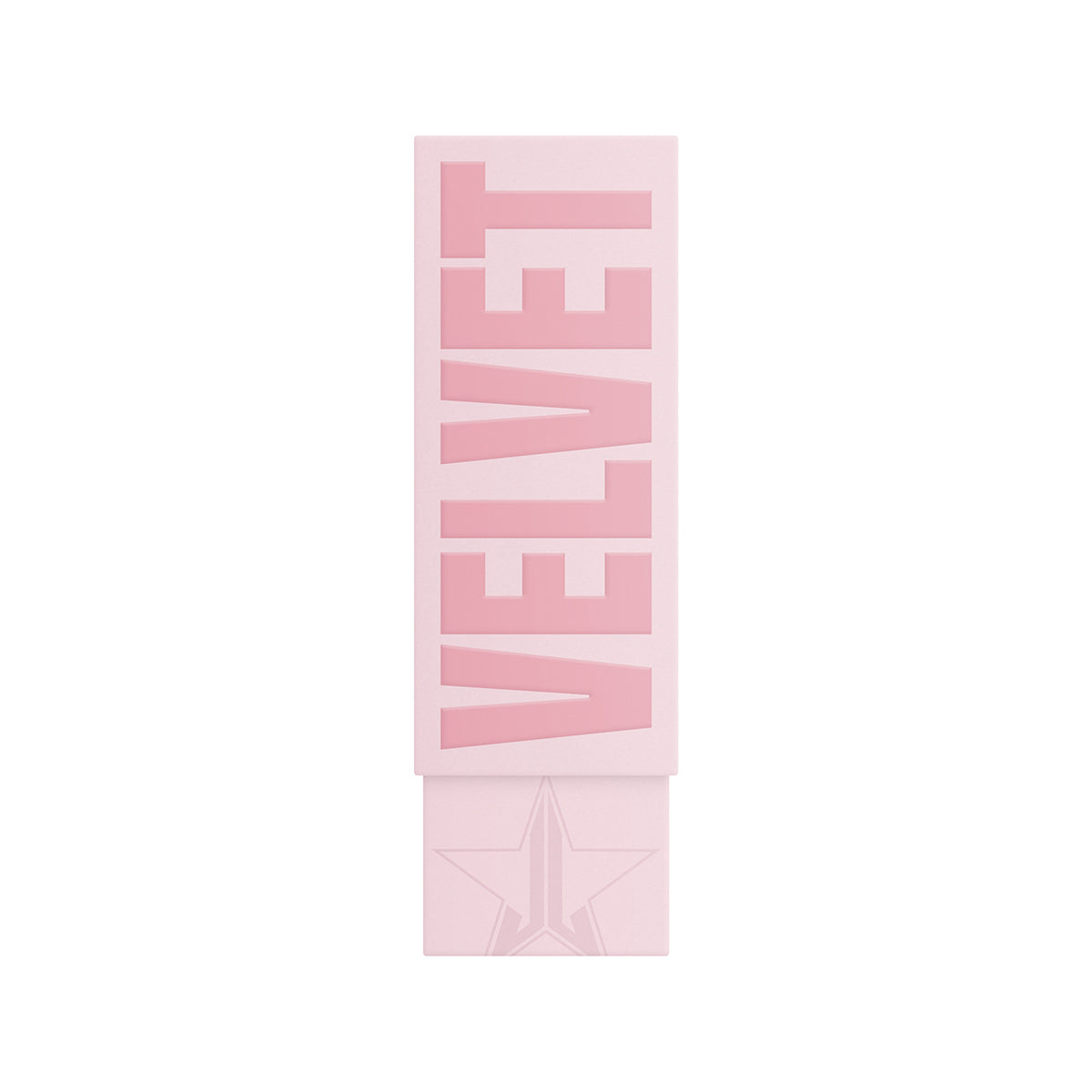 Velvet Trap Kumquat
