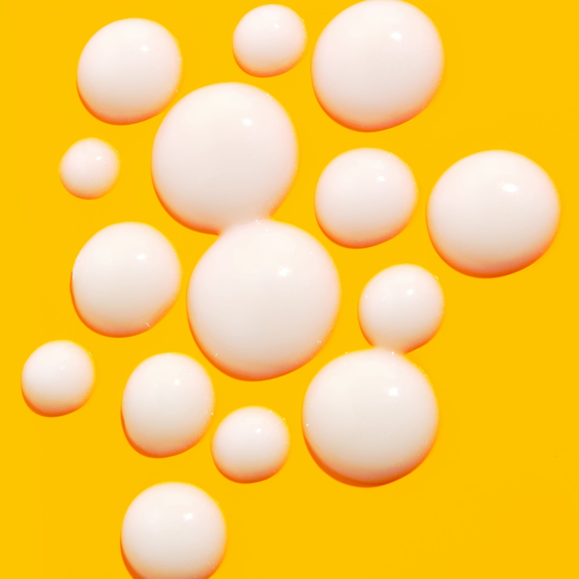 Image of Vitamin C Serum with Oryzanol 30 ml