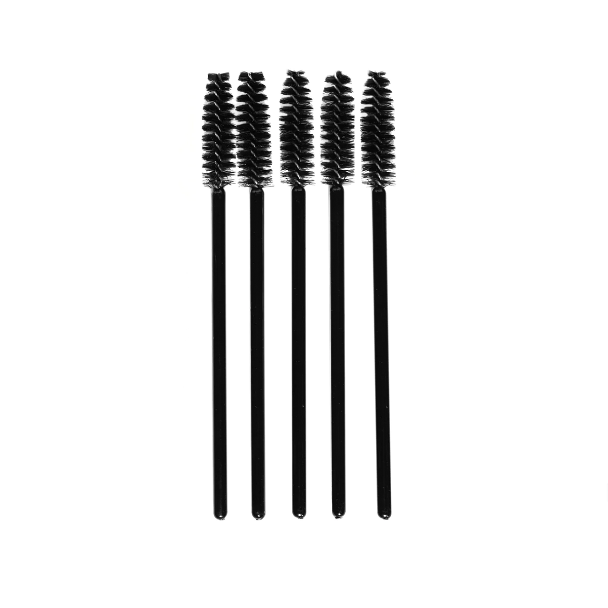 Image of Myscara Wands - Classic