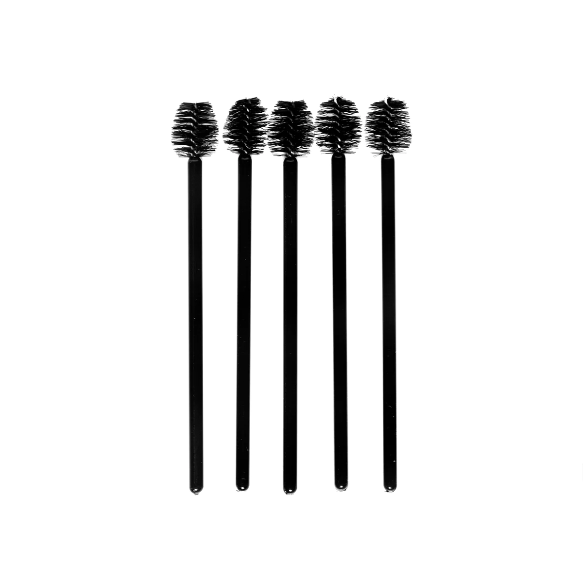 Image of Myscara Wands - Ball
